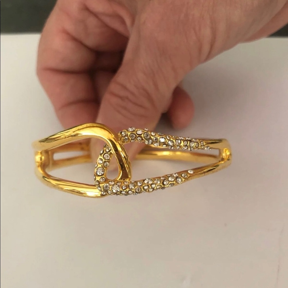 Alexis Bittar Bracelet